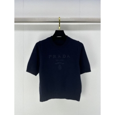 Prada T-Shirts